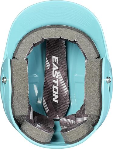 Easton | T-Ball Batting Helmets | Alpha | Moxie | 6 1/4" - 6 7/8" | Multiple Colors in Saudi Arabia