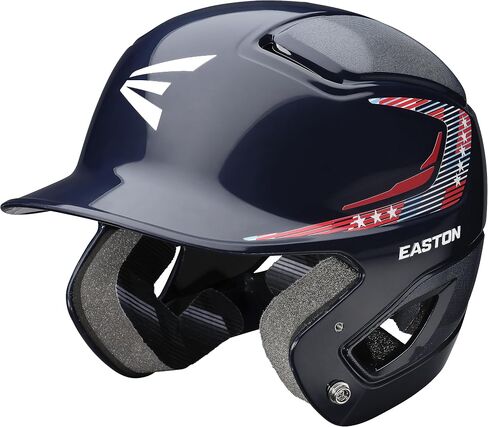 Easton | T-Ball Batting Helmets | Alpha | Moxie | 6 1/4" - 6 7/8" | Multiple Colors in Saudi Arabia