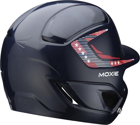 Easton | T-Ball Batting Helmets | Alpha | Moxie | 6 1/4" - 6 7/8" | Multiple Colors in Saudi Arabia