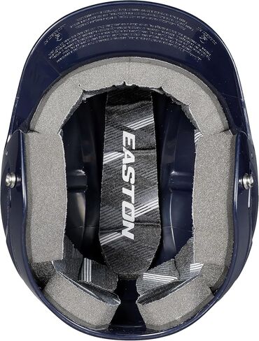 Easton | T-Ball Batting Helmets | Alpha | Moxie | 6 1/4" - 6 7/8" | Multiple Colors in Saudi Arabia