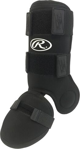 Rawlings Baseball Leg Guard in Saudi Arabia