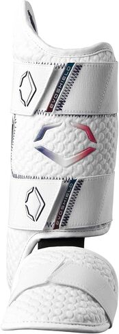 EvoShield X-SRZ Batter's Leg Guards in Kuwait