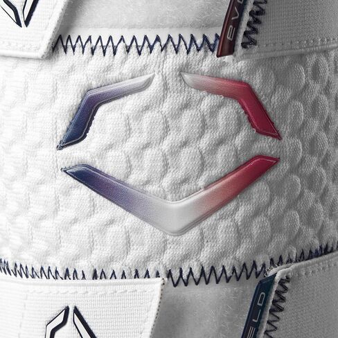 EvoShield X-SRZ Batter's Leg Guards in Kuwait