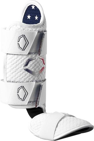 واقيات الساق من EvoShield X-SRZ Batter in Kuwait
