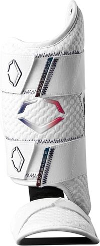 واقيات الساق من EvoShield X-SRZ Batter in Kuwait