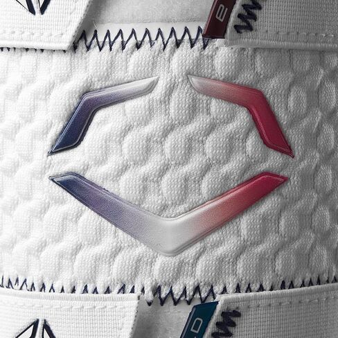 واقيات الساق من EvoShield X-SRZ Batter in Kuwait
