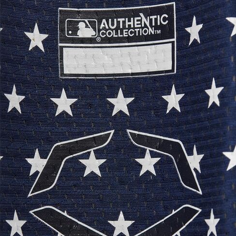 واقيات الساق من EvoShield X-SRZ Batter in Kuwait
