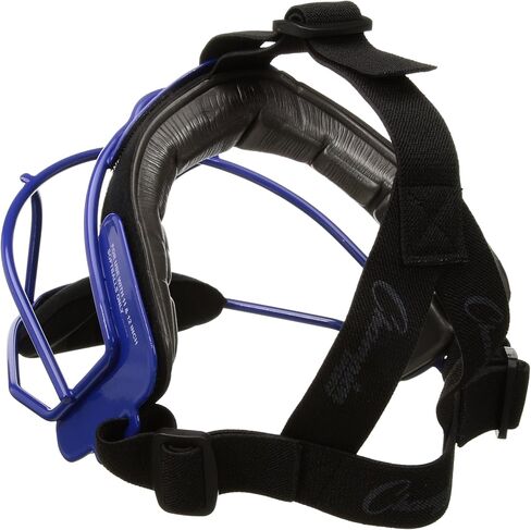 Champion Sports Steel Softball Face Mask in Saudi Arabia