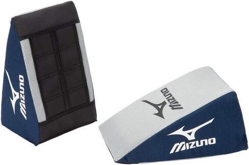 Mizuno Runbird Catcher's Knee Wedge in Saudi Arabia