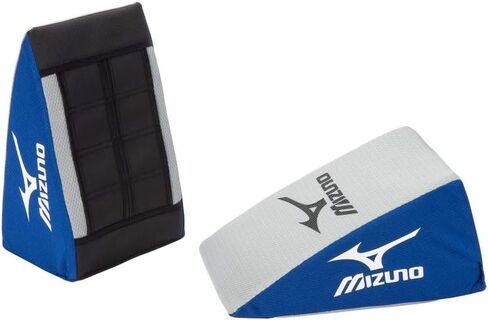 Mizuno Runbird Catcher's Knee Wedge in Saudi Arabia