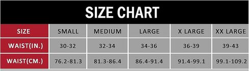 شورت Youper Elite المضغوط المبطن المنزلق مع جيب للبيسبول وكرة القدم in Kuwait