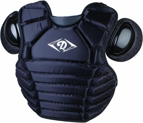 واقي الصدر من Diamond Sports Ultralite in Saudi Arabia