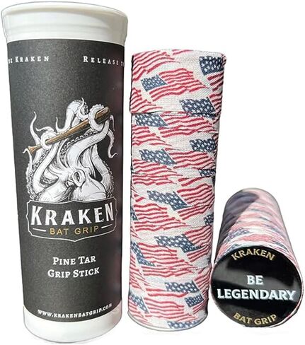 قبضة الخفافيش من كراكن in Kuwait