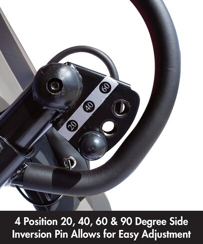 IT 9695-G طاولة انعكاس علاجية فاخرة شديدة التحمل in Kuwait