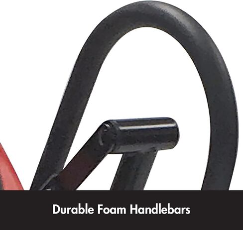 IT 9695-G طاولة انعكاس علاجية فاخرة شديدة التحمل in Kuwait