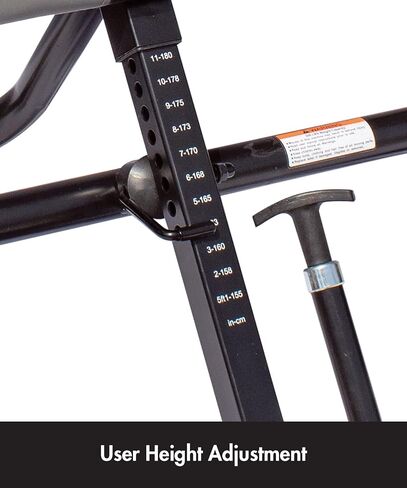 IT 9695-G طاولة انعكاس علاجية فاخرة شديدة التحمل in Kuwait