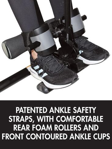 IT 9695-G طاولة انعكاس علاجية فاخرة شديدة التحمل in Kuwait