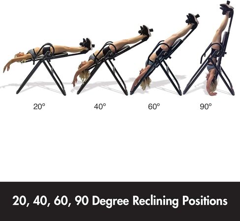 IT 9695-G طاولة انعكاس علاجية فاخرة شديدة التحمل in Kuwait