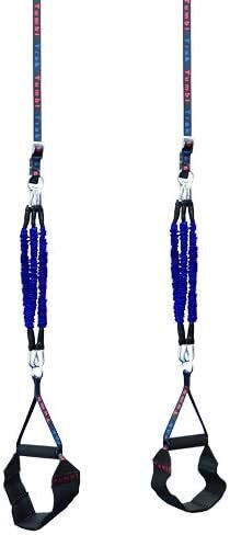 نظام التدريب على التعليق Tumbl Trak in Kuwait