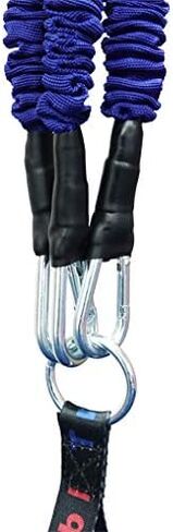 نظام التدريب على التعليق Tumbl Trak in Kuwait