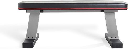 CAP Barbell Flat Utility Bench in Saudi Arabia