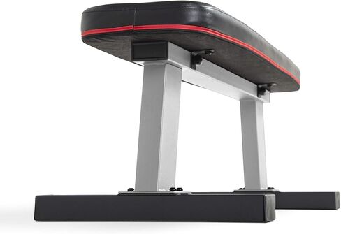 CAP Barbell Flat Utility Bench in Saudi Arabia