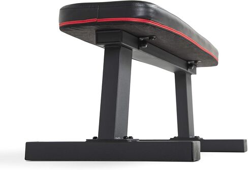 CAP Barbell Flat Utility Bench in Saudi Arabia