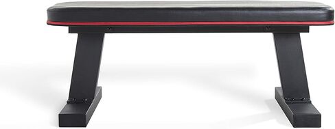 CAP Barbell Flat Utility Bench in Saudi Arabia