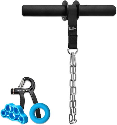 أسطوانة المعصم من بريبين، أداة تمرين الذراع، مسدس الساعد، تدريب المعصم، مجموعة تدريب قوة عضلات الساعد in Kuwait