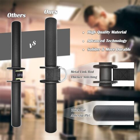 أسطوانة المعصم من بريبين، أداة تمرين الذراع، مسدس الساعد، تدريب المعصم، مجموعة تدريب قوة عضلات الساعد in Kuwait