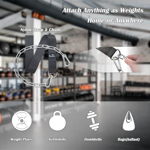 أسطوانة المعصم من بريبين، أداة تمرين الذراع، مسدس الساعد، تدريب المعصم، مجموعة تدريب قوة عضلات الساعد in Kuwait