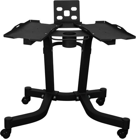 حامل الدمبل القابل للتعديل من جلفيرا in Kuwait