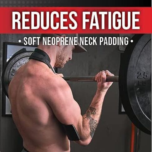 فيكتور فيتنس ذراع ألومنيوم أسود قابل للتعديل لتجعيد العضلة ذات الرأسين والعضلة ثلاثية الرؤوس يدعم الشكل الأمثل ويقلل من التعبVFBLST in Kuwait