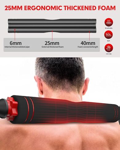 Adjustable Dumbbell Set 20LBS/35LBS/55LB/70LBS/90lbs Free Weights Dumbbells, 4 in 1 Weight Set, Dumbbell, Barbell, Kettlebell, Push-up, Home Gym Fitness Workout Equipment for Men Women in Saudi Arabia