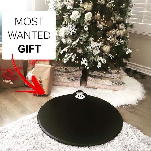 قرص الرقص الاحترافي مارلي لأرضية المنافسة للراقصين أثناء التنقل / 24 بوصة in Kuwait