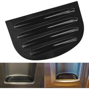 WR17X11655 Refrigerator Dispenser Drip Tray (Black) for GE "M Series" Refrigerator GSHL5KGXGCLS GSCS3PGXSS WR17X10895 WR17X11655 GSHL5KGXDCLS PS964306 WR17X12320