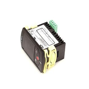 (FEDF2) Carel Control, 115V Rssm