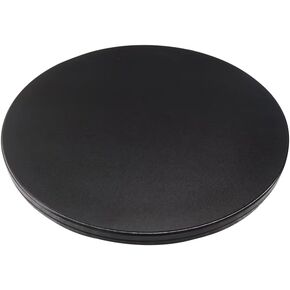 Creality 3D Scanner Turntable