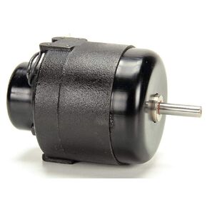 Scotsman Motor Fan 230V 50/60-18-8927-01