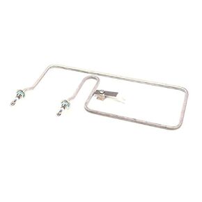 9208812 Heating Element Service Kit, 200-240V, 4KW