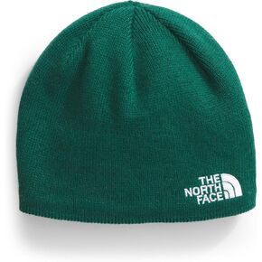 THE NORTH FACE Girls' Jim Beanie (Big Kids)