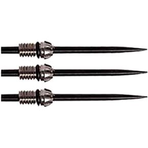 Harrows Power Point Replacement Points