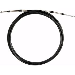 Dometic, Control Cable Assembly, Xtreme 4300CC 16', CCX43316