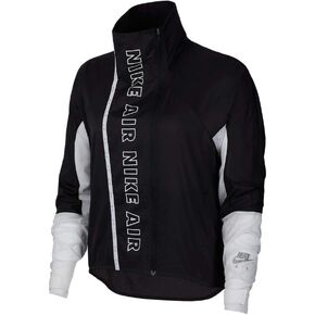 Nike Air Jacket Women's CJ1874-010 Size