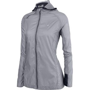 Mizuno Running Women's Katara 2.0 Hoody Jacket
