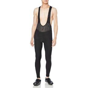 Oakley Men's Clima Thermal Bib Tight
