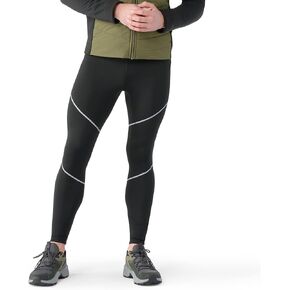 Smartwool Men's Active Fleece Tights