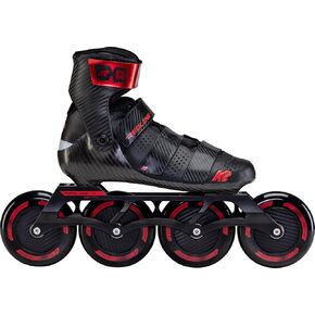 K2 Skate Redline 110 C Racing Inline Skates
