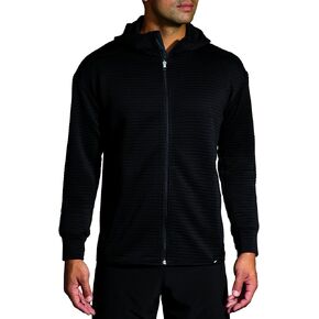 Brooks Men's Activate Midweight Hoodie