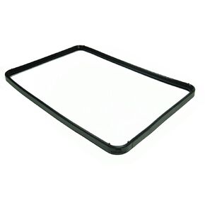 DDM SciCan Statim 2000 & Statim G4 2000 Compatible Casette Seal with Lubricant - Made in USA